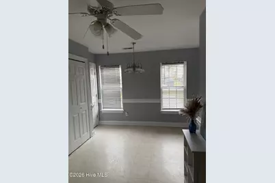4116 Brook Creek Lane #B, Greenville, NC 27858 - Photo 8