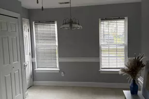 4116 Brook Creek Ln, Greenville, NC 27858 - Photo 8