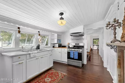104 N 10th Street, Morehead City, NC 28557 - Photo 32