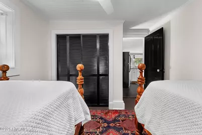 104 N 10th Street, Morehead City, NC 28557 - Photo 26