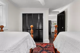 104 N 10th St, Morehead City, NC 28557 - Photo 26