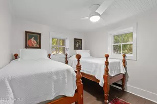 104 N 10th St, Morehead City, NC 28557 - Photo 24