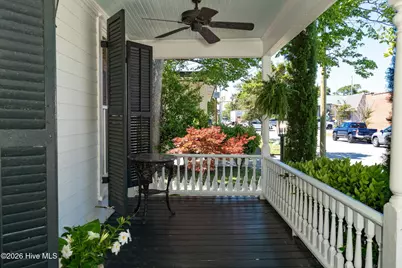 104 N 10th Street, Morehead City, NC 28557 - Photo 8