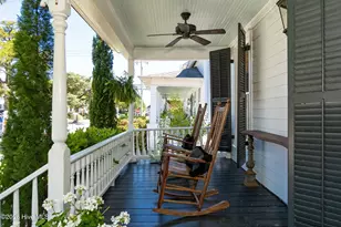 104 N 10th St, Morehead City, NC 28557 - Photo 4