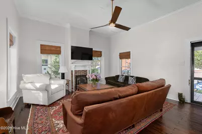 104 N 10th Street, Morehead City, NC 28557 - Photo 10