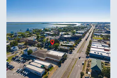 104 N 10th Street, Morehead City, NC 28557 - Photo 42
