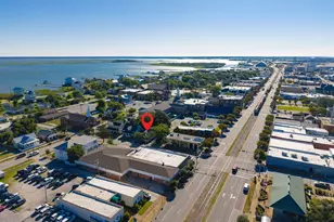 104 N 10th St, Morehead City, NC 28557 - Photo 42