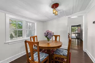 104 N 10th St, Morehead City, NC 28557 - Photo 22