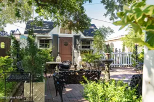 104 N 10th St, Morehead City, NC 28557 - Photo 38