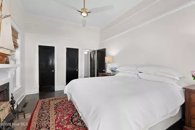 104 N 10th Street, Morehead City, NC 28557 - Photo 18