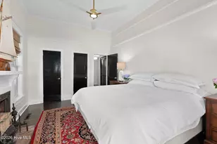 104 N 10th St, Morehead City, NC 28557 - Photo 18
