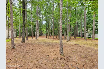 103 Greenbriar Lane, Washington, NC 27889 - Photo 2