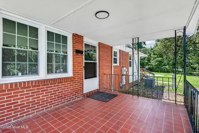 923 Sioux Drive, Jacksonville, NC 28540 - Photo 4