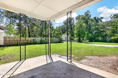 923 Sioux Drive, Jacksonville, NC 28540 - Photo 14