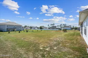 306 Plainfield Dr, Goldsboro, NC 27534 - Photo 40