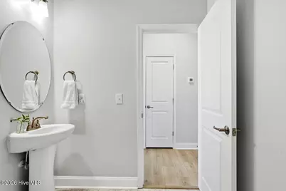 306 Plainfield Drive, Goldsboro, NC 27534 - Photo 28