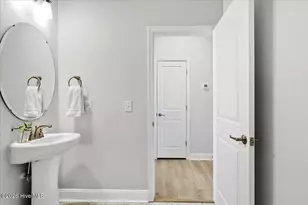 306 Plainfield Dr, Goldsboro, NC 27534 - Photo 28