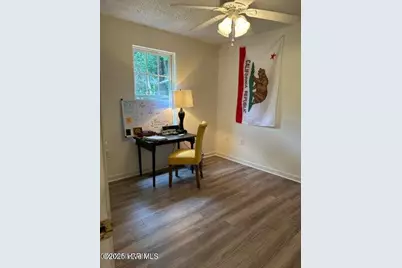 575 N Bennett Street, Southern Pines, NC 28387 - Photo 12