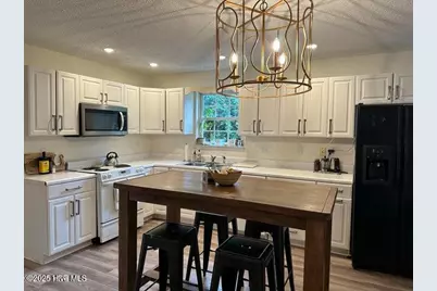 575 N Bennett Street, Southern Pines, NC 28387 - Photo 8