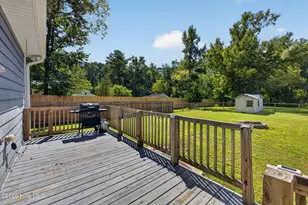 104 Gilbert Curry Dr, Castle Hayne, NC 28429 - Photo 8