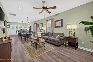 104 Gilbert Curry Dr, Castle Hayne, NC 28429 - Photo 12