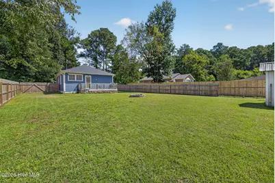104 Gilbert Curry Drive, Castle Hayne, NC 28429 - Photo 6