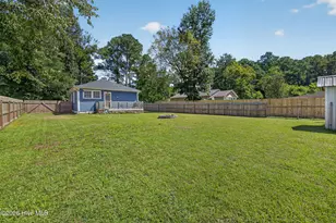 104 Gilbert Curry Dr, Castle Hayne, NC 28429 - Photo 6