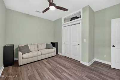 104 Gilbert Curry Drive, Castle Hayne, NC 28429 - Photo 22