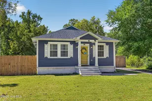 104 Gilbert Curry Dr, Castle Hayne, NC 28429 - Photo 2