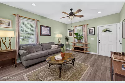 104 Gilbert Curry Drive, Castle Hayne, NC 28429 - Photo 10