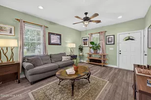 104 Gilbert Curry Dr, Castle Hayne, NC 28429 - Photo 10