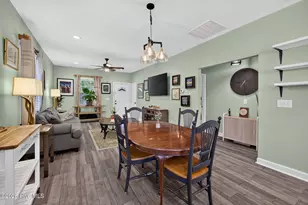 104 Gilbert Curry Dr, Castle Hayne, NC 28429 - Photo 16