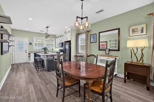 104 Gilbert Curry Dr, Castle Hayne, NC 28429 - Photo 14