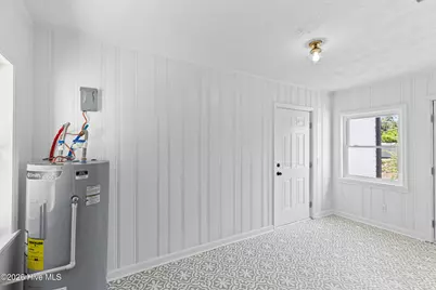 2020 Kennedy Drive, Augusta, GA 30904 - Photo 14