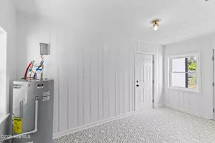 2020 Kennedy Dr, Augusta, GA 30904 - Photo 14