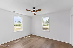 2020 Kennedy Dr, Augusta, GA 30904 - Photo 20