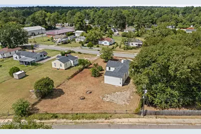 2020 Kennedy Drive, Augusta, GA 30904 - Photo 30