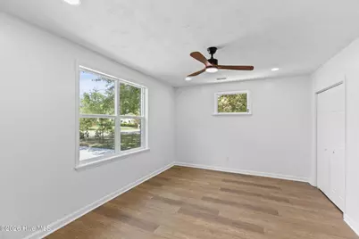2020 Kennedy Drive, Augusta, GA 30904 - Photo 16