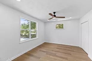 2020 Kennedy Dr, Augusta, GA 30904 - Photo 16