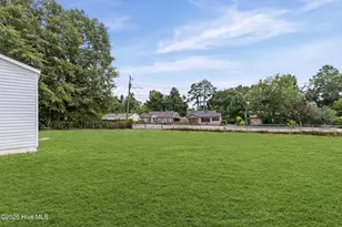 2020 Kennedy Dr, Augusta, GA 30904 - Photo 24