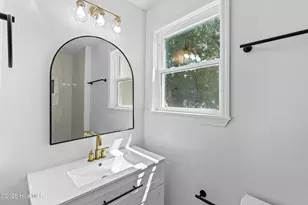 2020 Kennedy Dr, Augusta, GA 30904 - Photo 18