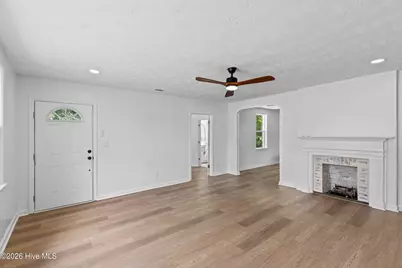 2020 Kennedy Drive, Augusta, GA 30904 - Photo 4