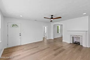 2020 Kennedy Dr, Augusta, GA 30904 - Photo 4