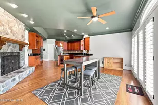 2685 Aberdeen Rd, Raeford, NC 28376 - Photo 24