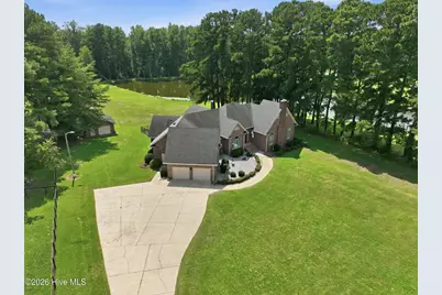 2685 Aberdeen Road, Raeford, NC 28376 - Photo 50