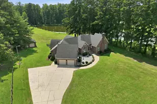 2685 Aberdeen Rd, Raeford, NC 28376 - Photo 50