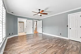 2685 Aberdeen Rd, Raeford, NC 28376 - Photo 34