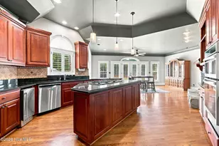 2685 Aberdeen Rd, Raeford, NC 28376 - Photo 30