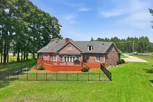 2685 Aberdeen Rd, Raeford, NC 28376 - Photo 58