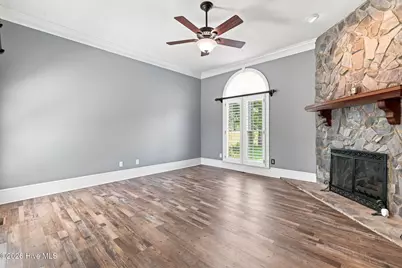 2685 Aberdeen Road, Raeford, NC 28376 - Photo 10